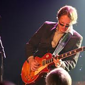 Joe Bonamassa (courtesy Of Premier Artists)