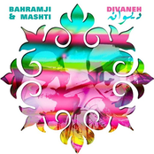 Dooset Daram by Bahramji & Mashti