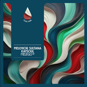 Melego EP