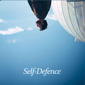 Self Defence - Single