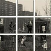 Tales From The 1001 Asses