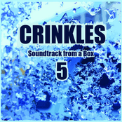 Soundtrack from a Box 5