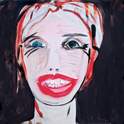 Queerifications & Ruins: Collected Remixes By DJ Sprinkles (Expanded Edition)