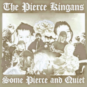 Some Pierce and Quiet