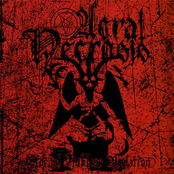 Eternal Nuklear Violation