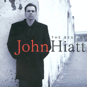 John Hiatt: The Best of John Hiatt