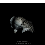 The Accumination