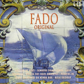 Fado Original
