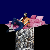 Tell Me Where U Go - Single