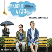 About a Girl (Original Soundtrack)