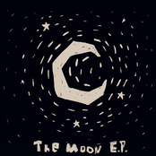 The Moon EP