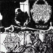 The Energumenus (Demo 94)