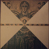 Glaciers And Gods mLP