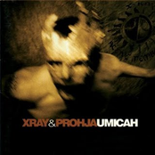 Η θεωρία της συνομωσίας by Xray & Prohja