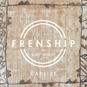 Capsize - Single
