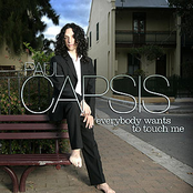 Everybody Wants To Touch Me