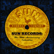 Sun Records: The 50th Anniversary Collection