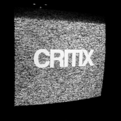 critix