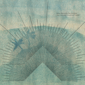 The Unplugged Version of "Canopy" (Unplugged)