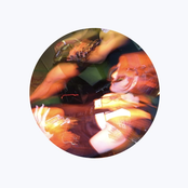 Four Finger Jennifer