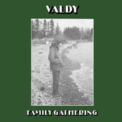 Ode To Wilf Carter by Valdy