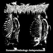 Forensic Pathology Jurisprudence [Extended Jurisdiction]