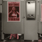 Whitney Cummings: I'm Your Girlfriend