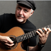 Phil Keaggy & Friends