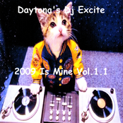2009 Is Mine Vol.1.1