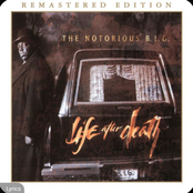 Life After Death (Remastered Edition)