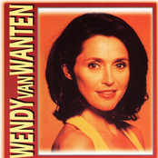 Wendy van wanten