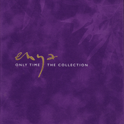 only time: the collection