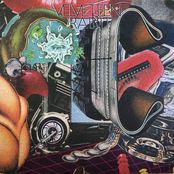 Mind-Numbing Entertainment