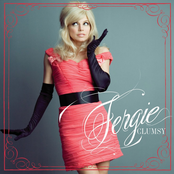 Clumsy (revisited) by Fergie