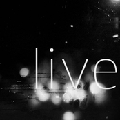 Live