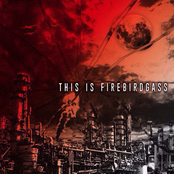 THIS IS FIREBIRDGASS