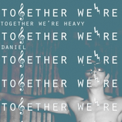Together We're Heavy EP1