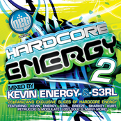 Hardcore Energy 2