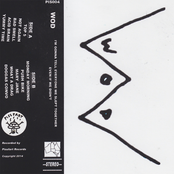 I'm gonna tell everyone we slept together, even if we didn't