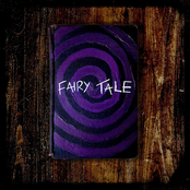 Fairy Tale
