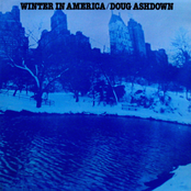Winter In America by Doug Ashdown