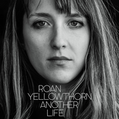 Roan Yellowthorn: Another Life