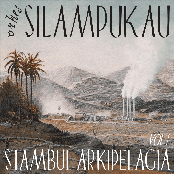 Stambul Arkipelagia, Vol. 1