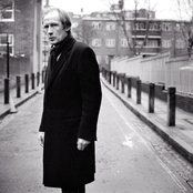 Bill Nighy