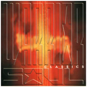 Warrior Soul: Classics