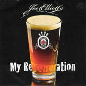 My ReGeneration Volume 1
