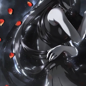 Konna Sekai, Shiritaku Nakatta.