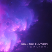 Quantum Rhythms