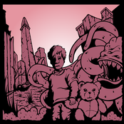 Forever Endeavor EP