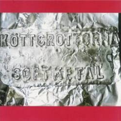 Softmetal